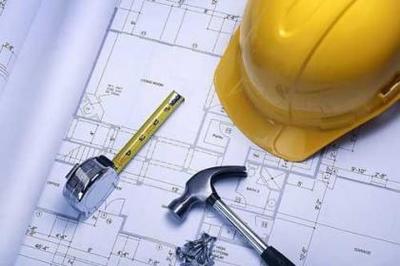 揚州壹佰業文化藝術交流與策劃 專業培訓、文化交流與活動策劃服務